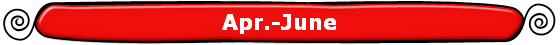 Apr.-June Apr.-June