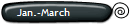 Jan.-March